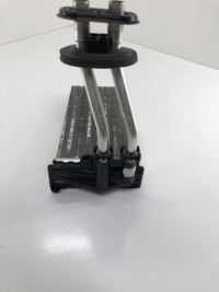 фото thumb №2, Отопитель citroen ds5 r4838