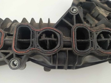 фото thumb №6, Колектор всмоктуючий bmw x5 e70 f01 f10 n57 3.0d 8507233 7811299