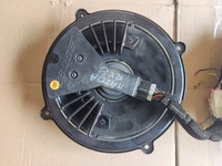 фото thumb №2, Динамик левый + правый перед bose mazda rx8 rx-8 fe876696ya fe876696xa