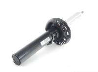 фото thumb №1, Audi tt 8j передняя часть shock абсорбер 8j0413029n
