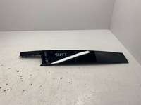 фото thumb №1, Vw t-cross молдинг дверь левая задняя 2gm837901f