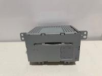 фото thumb №1, Opel zafira c astra радио cd навигация 39007596