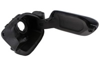 фото thumb №1, Крышка заливной топлива vw passat b8 2018-