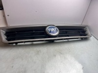 Купити Fiat ducato ii рестайлінг  решітка радіатора решітка радіатора 132915801, фото thumb