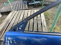 фото thumb №11, Mazda 6 двері лівий перед przedlift gh7