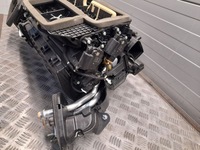 фото thumb №13, Alfa romeo stelvio 2018 с передний отопитель / комплект