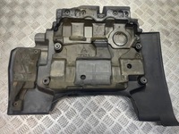 фото thumb №7, Верхний защита двигателя toyota avensis _t25_ ppgf30 2.0l бензиновый 114kw 2006