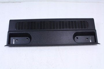 фото thumb №3, Пластик защита ремня зад mini cooper s f57 18r.