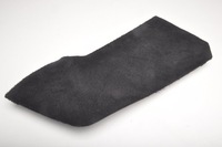 фото thumb №1, Volvo xc60 ii захист тунель 31417534