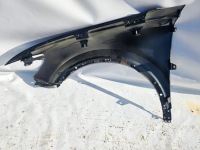 Крыло  audi q3 2 83a 19- правый  перед передний hybrid гибрид Недорого, фото thumb