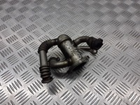 фото thumb №2, Радіаторів вихлопних газів opel corsa c 1.3 cdti