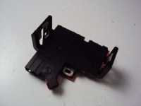 фото thumb №2, Распределитель напряжения bmw x3 f25 2010-