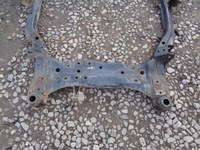 фото thumb №7, Подрамник подрамник подрамник балка подвеска перед kia ceed 1 i 2006- europa