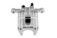 фото thumb №2, Суппорт тормозной задняя правый honda crosstour 12-