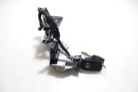 фото thumb №3, Замок запалювання fiat linea 1.6 multijet