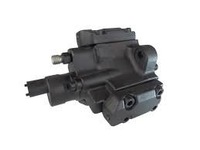 фото thumb №1, Насос впрыскная cr 0445010009 bosch