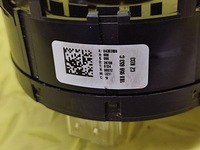 фото thumb №6, Vw golf v лента шлейф 1k0959653c