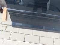 фото thumb №5, Audi a3 8p fl 5d дверь правый перед lz9y 53um