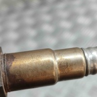 фото thumb №7, Датчик лямбда-зонд porsche panamera 970 0258017218 31396730 3.6l 220kw 2012