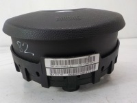 фото thumb №7, Bmw 3 e90 1 e87 x1 e84 м-пакет подушка водія air bag 305166199001-aj