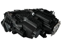 Rolls royce new ghost 2025 фара фара фонари с Разборки, фото thumb