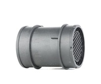 фото thumb №12, Ridex 3926a0146 витратомір масовий повітря do opel corsa d хетчбек