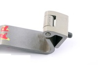 фото thumb №12, Mini f55 f56 петля багажника правий szary 7320548