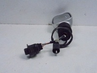 фото thumb №7, Ford ka i rbt дзеркало ліва електричний 010113