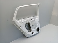 фото thumb №8, Skoda kamiq 2021- дверь левая задние левый задняя =