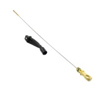 фото thumb №11, Ford transit custom 2.0 ecoblue щуп уровня масла щуп nk2q-6750-ba