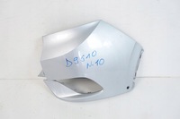 фото thumb №1, Volkswagen id.4 id4 кутник бампера праві зад 2020- 11a807984