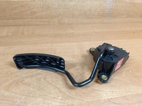 фото thumb №1, Потенціометр педаль газу renault clio iii modus 8200139322