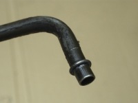 Bmw 5 e39 3.0d 530d m57 шланг труба оливи коробки передач автоматична коробка передач 2248054 Зі Шроту, фото thumb