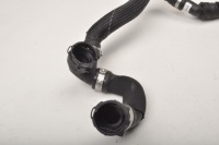 Bmw f39 f40 f44 f45 f46 f48 1.5 труба шланг воды 8658488 Киев, фото thumb
