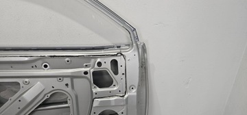 фото thumb №11, Дверь левый перед передние subaru forester v 18-24