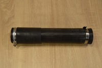 фото thumb №1, Труба шланг повітря captiva antara 2.2