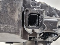 фото thumb №10, Bmw 3 g20 g21 lci рестайлінг повний led лампа ліва перед передня 945080103