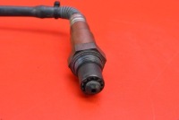 фото thumb №4, Лямбда-зонд 03l906262b vw passat cc 2.0 tdi 140 km 08-12