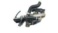 фото thumb №1, Клапан egr радіатор вихлопних газів fiat 1.3 mjet opel cdti kpl.55219498