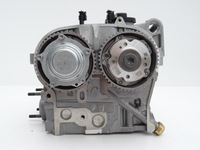 фото thumb №8, Vw t-cross головка двигателя 1.0 tsi 04c103404s 04c103479h 04c103475ae 2019r