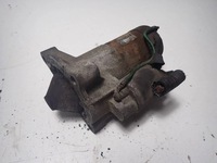 фото thumb №1, Стартер peugeot partner 1.9d m001t80481