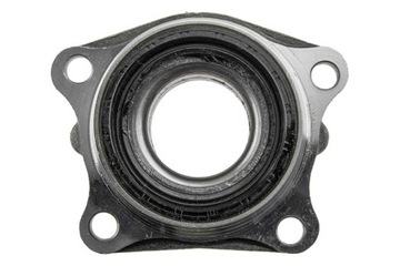 фото thumb №13, Подшипник ступица toyota rav-4 2.0i 16v 94-00 зад