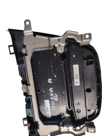 фото thumb №9, Панель керування кондиціонера opel insignia a 03-13 13273256