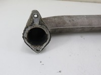 фото thumb №8, Дросельна заслінка audi a4 b6 2.5 tdi