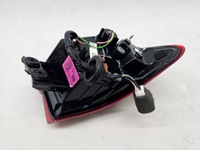 фото thumb №8, Kia ceed iii hb 2018 лампа задня задня права 92402j7000 демонтаж