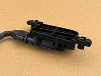 фото thumb №8, Датчик nox датчик лямбда-зонд vw t6 t6.1 lift tdi caravelle multivan 05l907807q