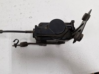 фото thumb №9, Hyundai tucson i 1 2.0 b модуль блок керування круїз-контроль 96440-2e000