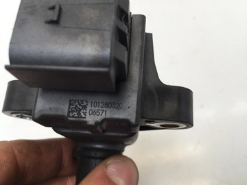 фото thumb №13, Mercedes gla ii 2 h247 b w247 1.3 катушка зажигания