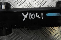 фото thumb №1, Другое модули bmw 7 f01, f02 9228395 2011