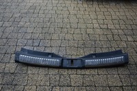 фото thumb №1, Накладка захист порога багажника mazda 6 ghp96889x